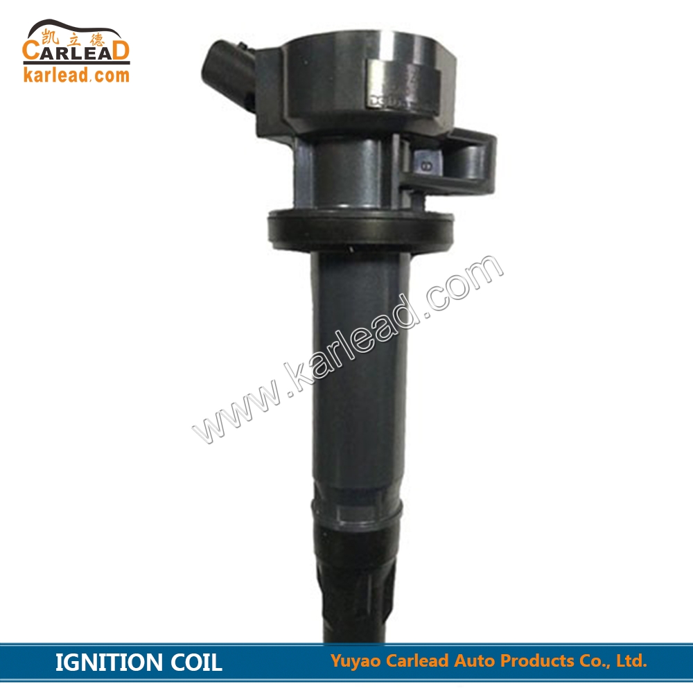 19500-B2030, DQG1146A, Zündspule