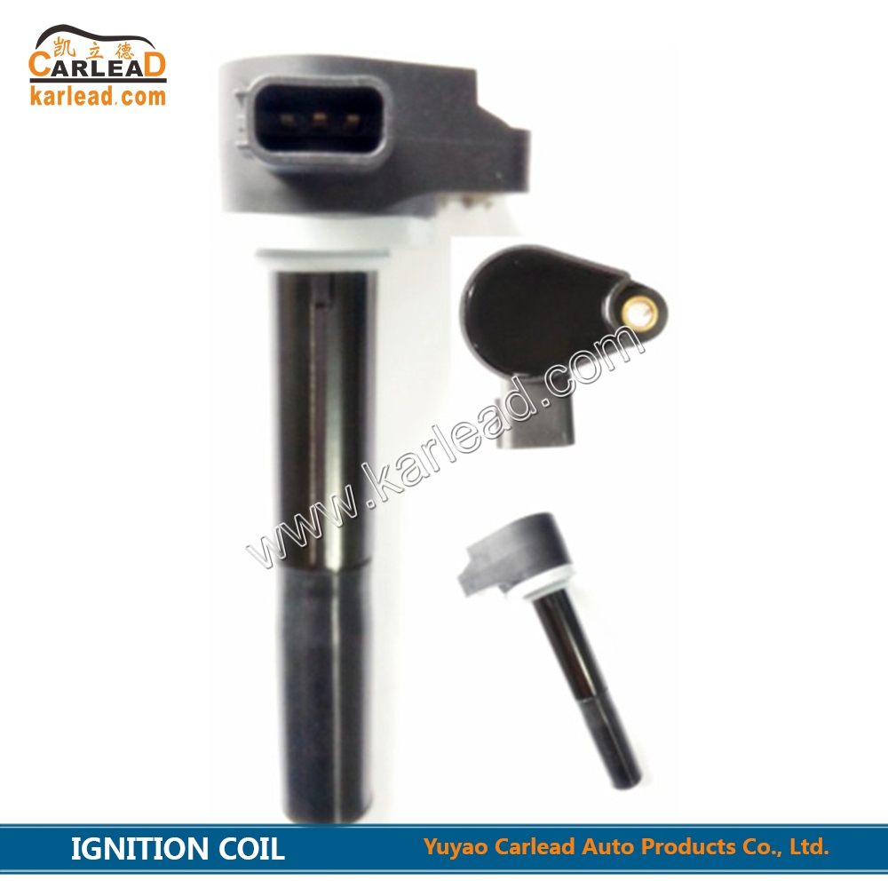 19005251, 8M0039809, OK15 131708, 339-880615T01, 12582000, DQG1147B, Zündspule