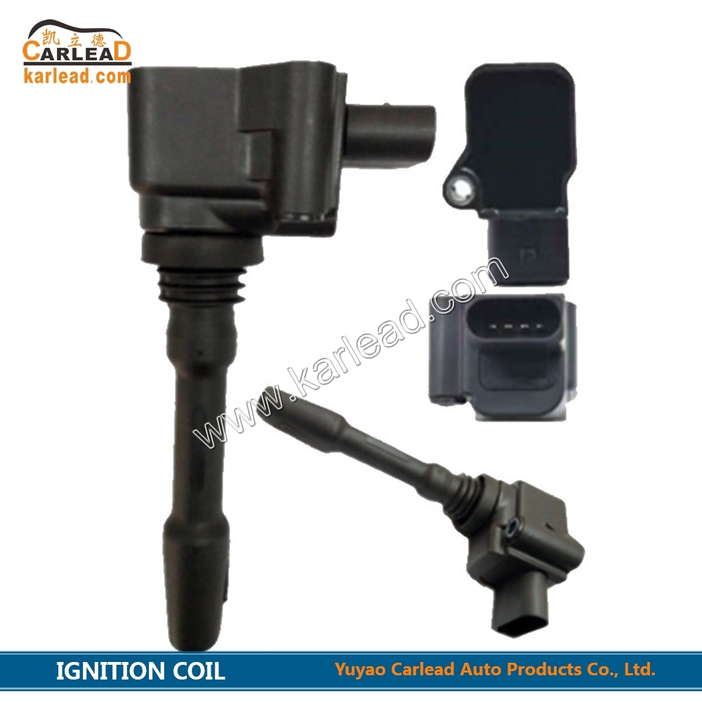 94660210400, 946 602 104 00, UF760, DQG1150E, Zündspule