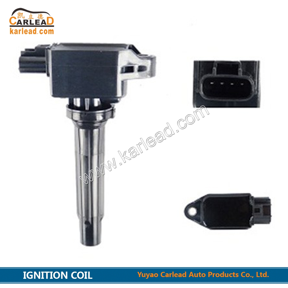 PE0118100, PE0118100A, PE2018100, DQG1151, Zündspule