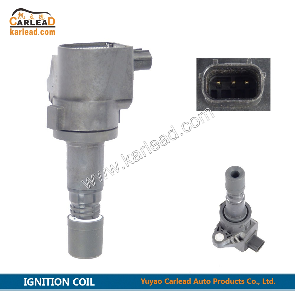 099700-181, UF672, DQG1152, Zündspule