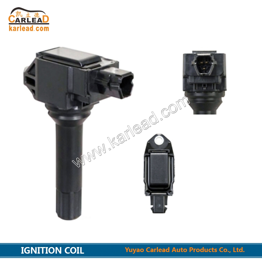 30520-55A-0050, FK0445, 30520-55A-0050, FK0445 Zündspule