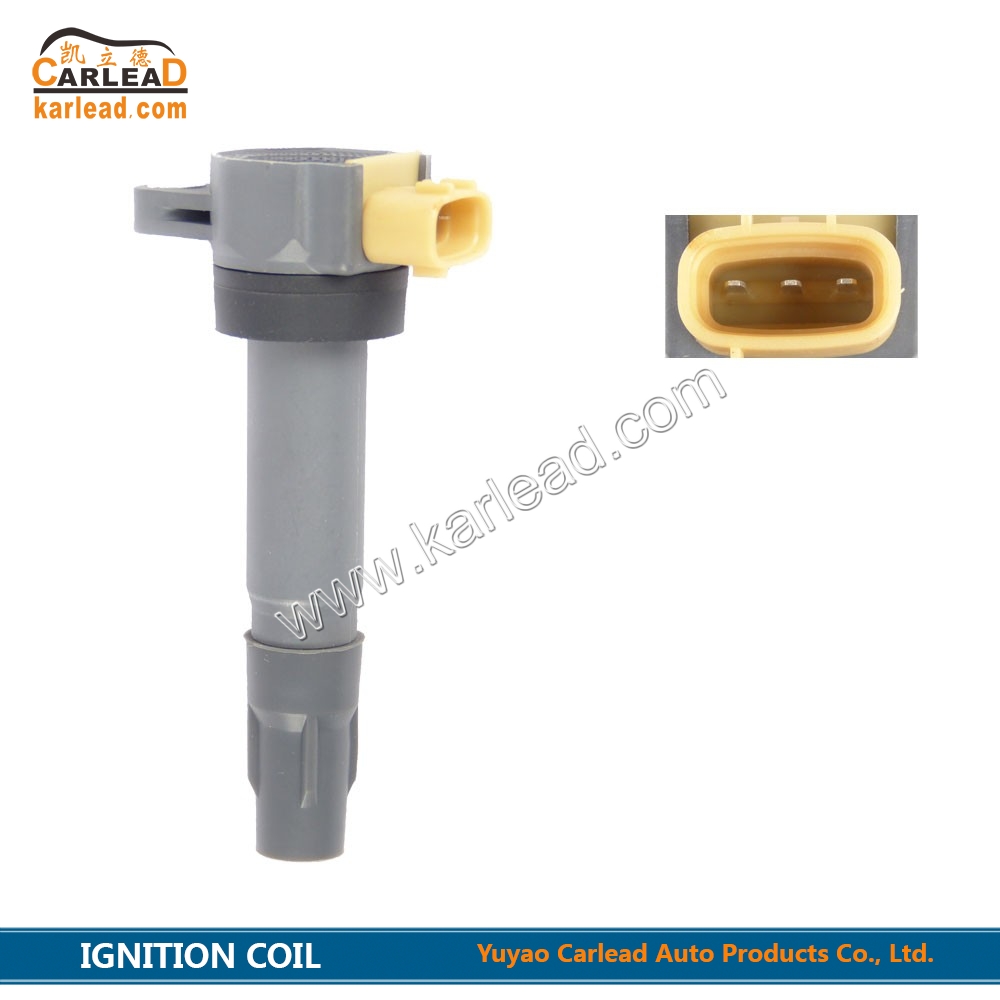 33400-85K10, DQG1154, Zündspule