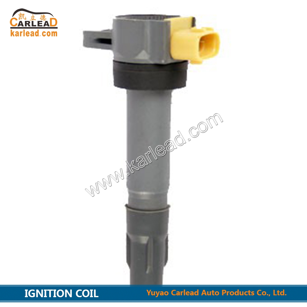 33400-51K40, DQG1154A, Zündspule