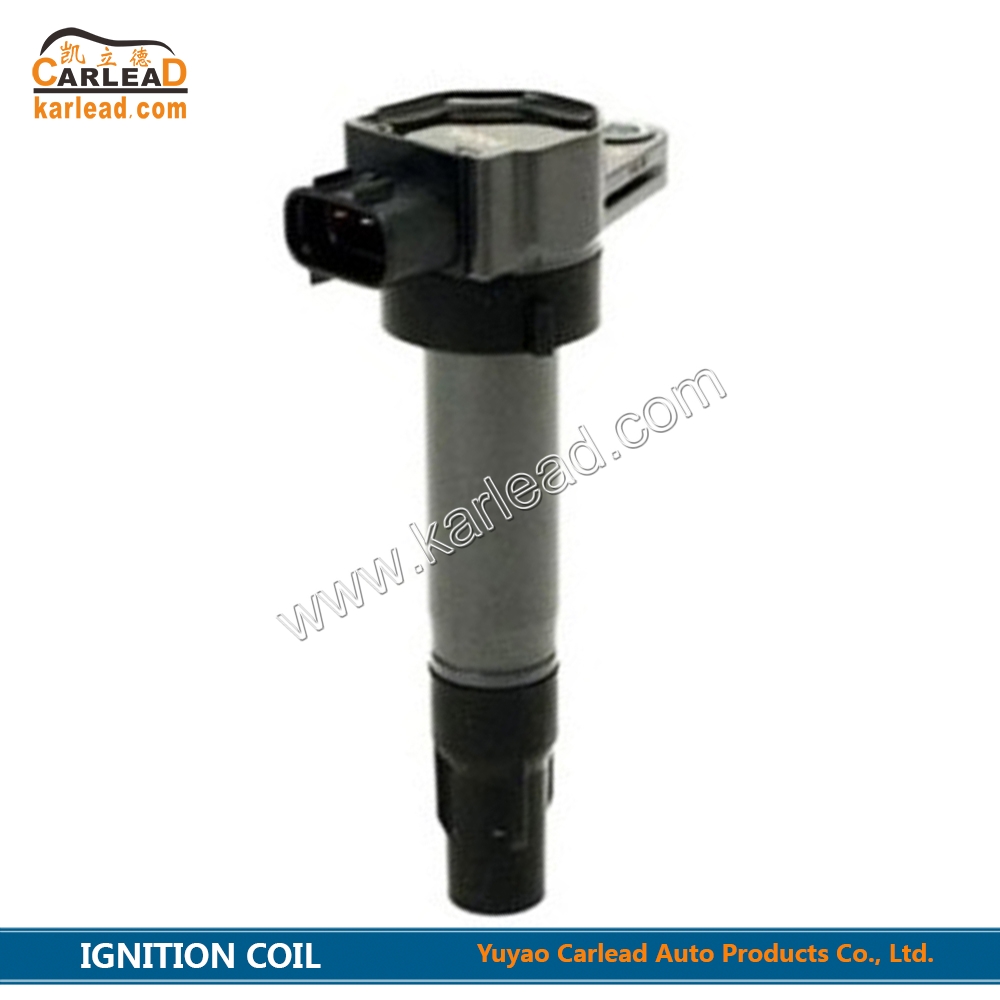 33400-85K20, DQG1154B, Zündspule