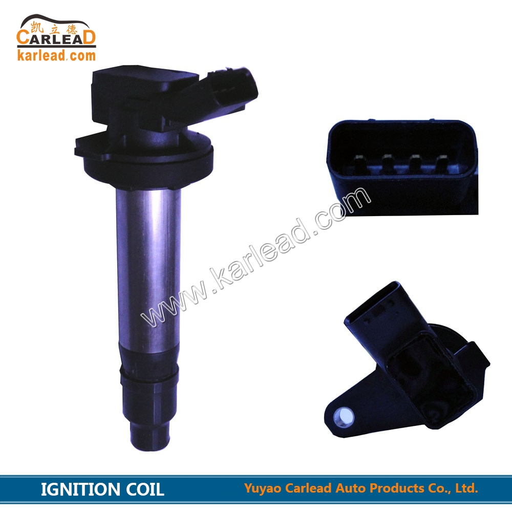 19070-BZ030, DQG1160, Zündspule