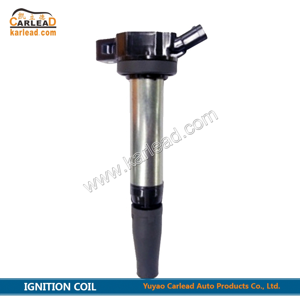 90919-C2004, 90919-C2001 Toyota Camry ASV50 Rav4 ASA4# 2ARFE Reiz Zündspule