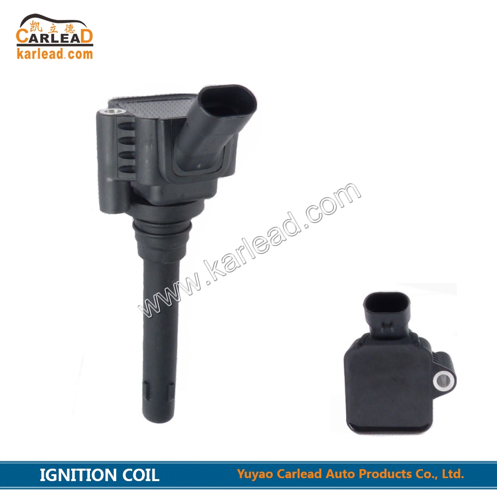 F01R00A071, DQG1168, Zündspule