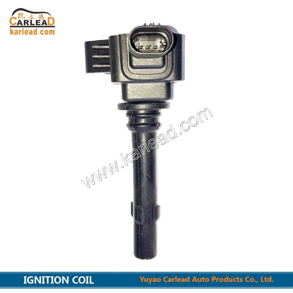 F01R00A034, DQG1168A, Zündspule