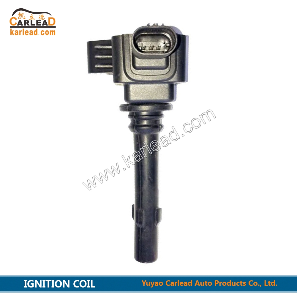 F01R00A052, DQG1168B, Zündspule