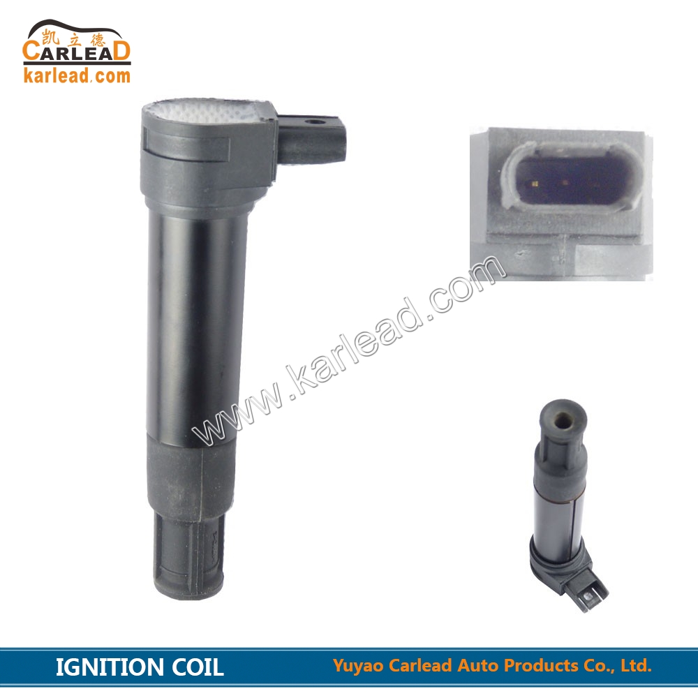 771584702, DQG1169, Zündspule