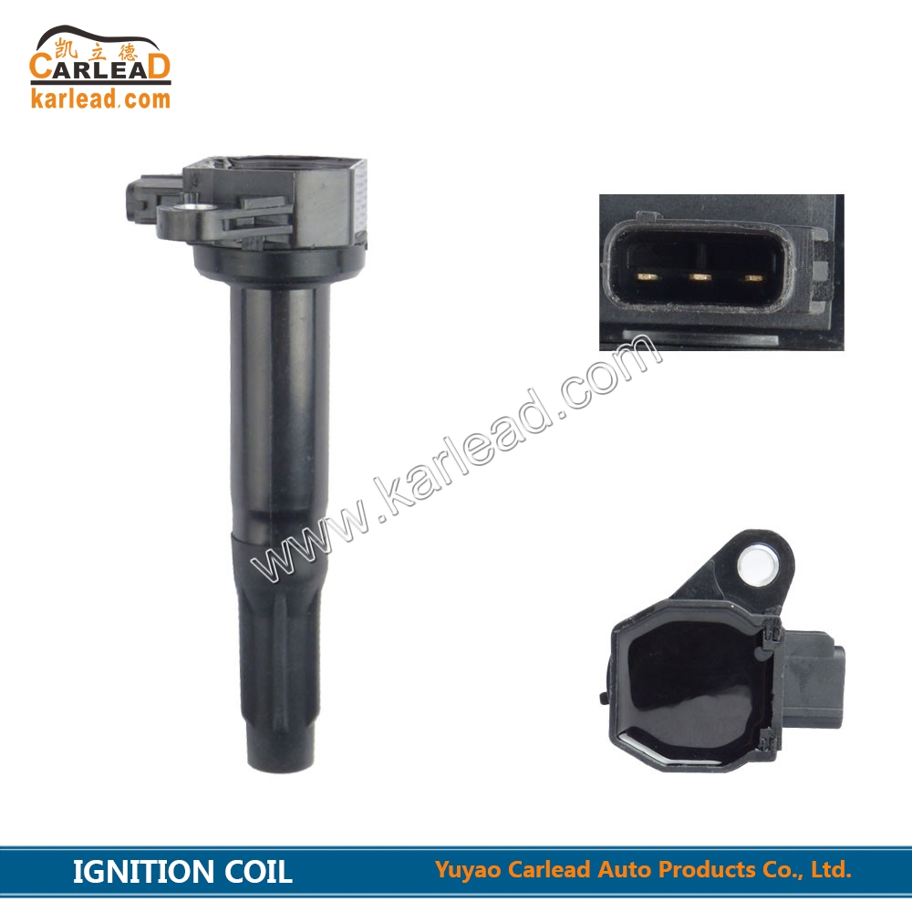 22433-AA620, 22433-AA621, UF668, DQG1170, Zündspule