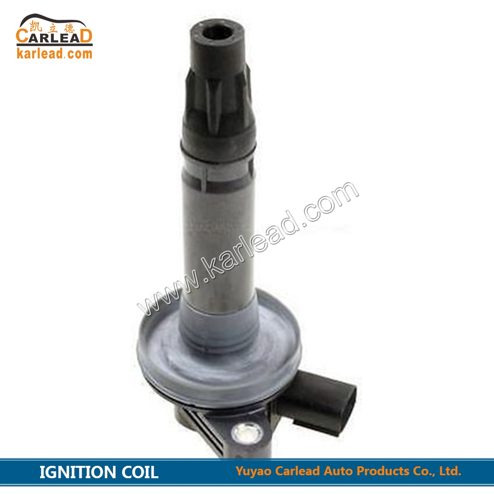 7T4Z-12029-E, CY01-18-100A, UF553 UF595, 5C1652, IC633, 72918007800, DQG1172B, Zündspule