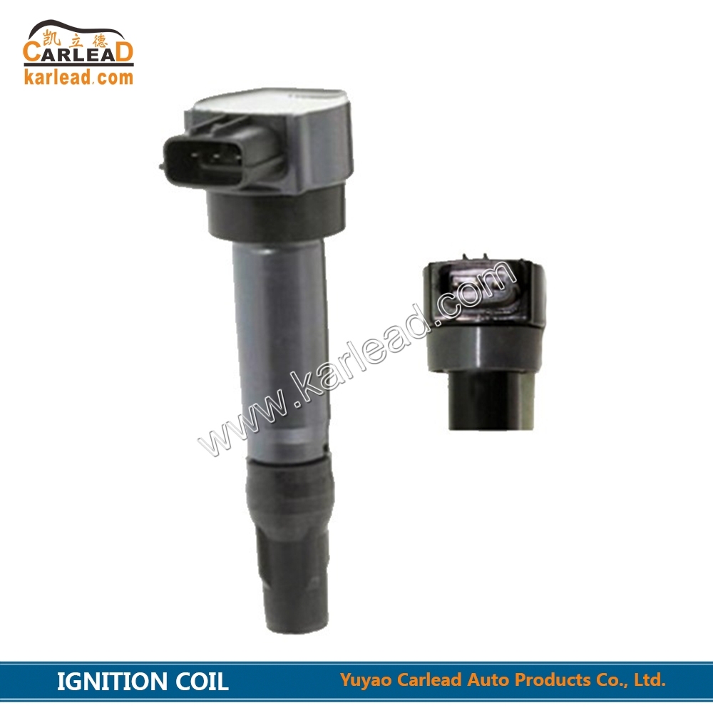 MN195616, MR994643, FK0330, UF-532, A1351500280, DQG1173B, Zündspule