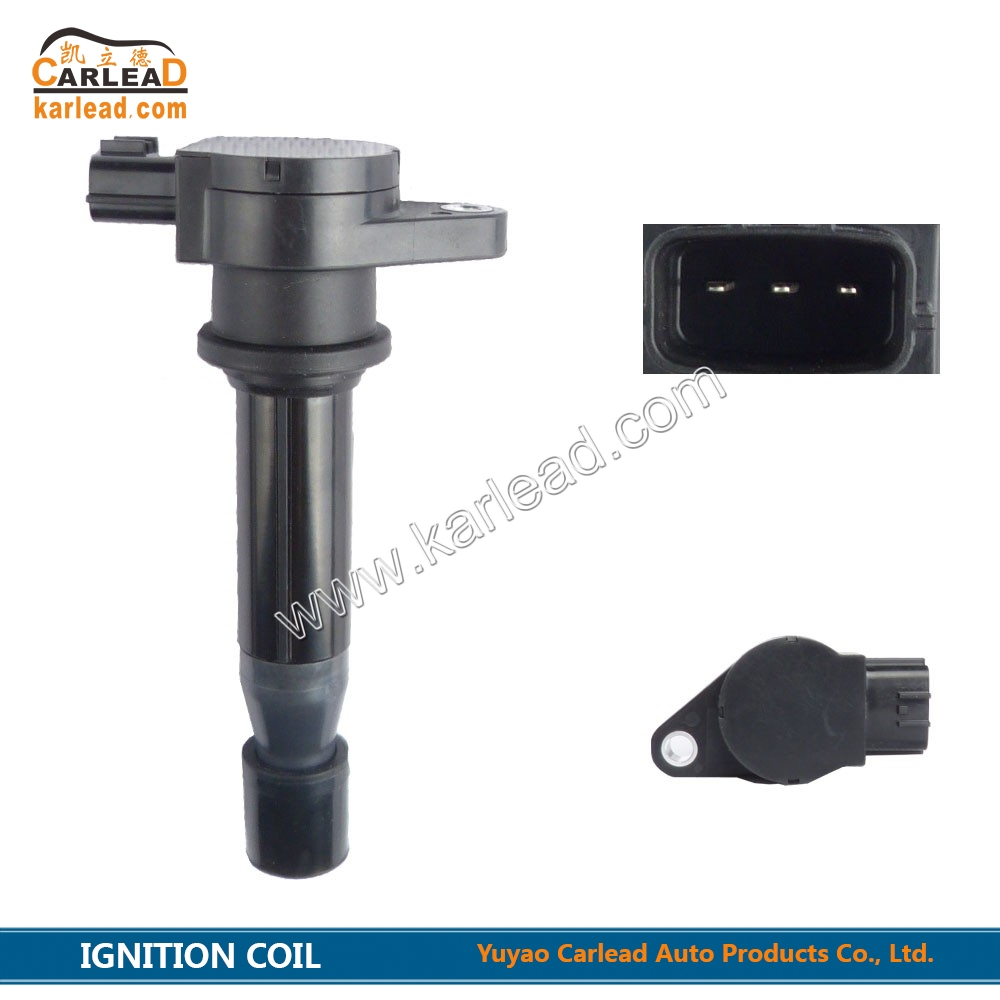 46473849, 0046473849, 20187 CM11-202 2503926 12730, DQG1175, Zündspule