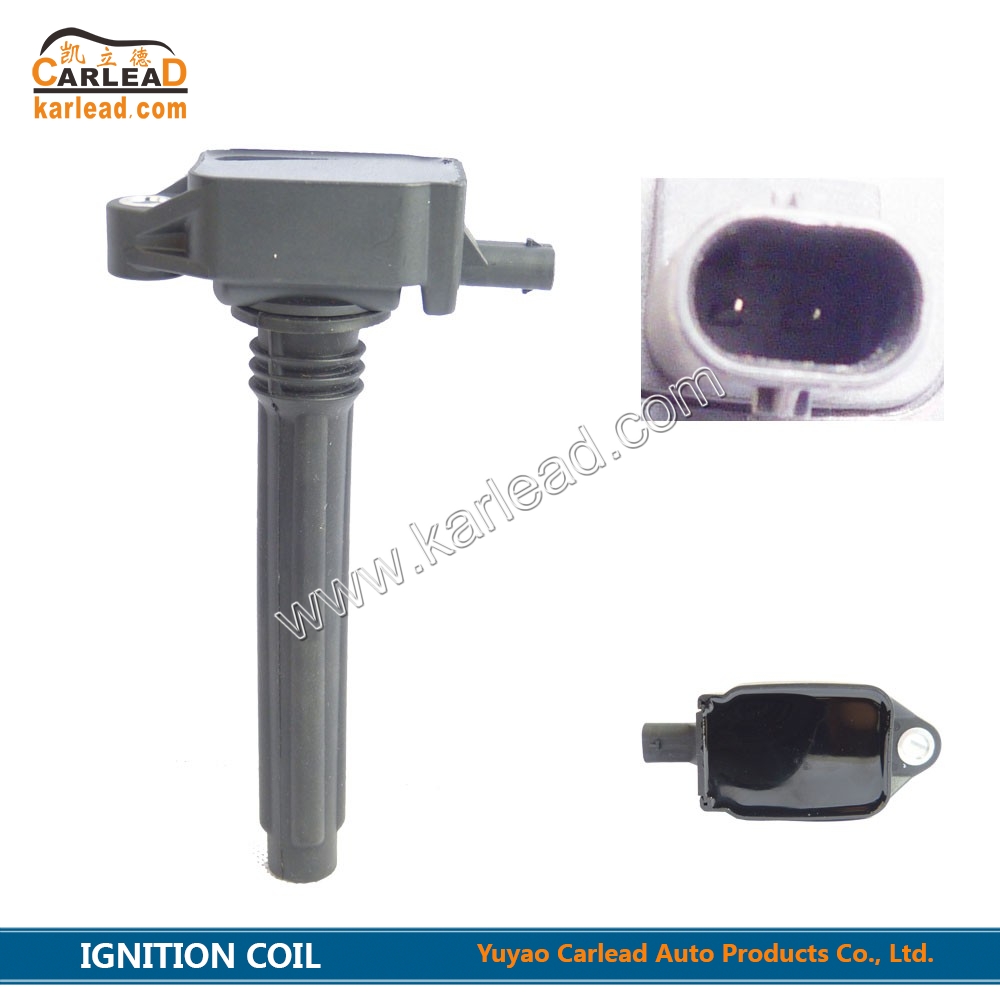 05149168AI, 19224B0, 0221504032, UF648, 05149168AH, DQG1176, Zündspule