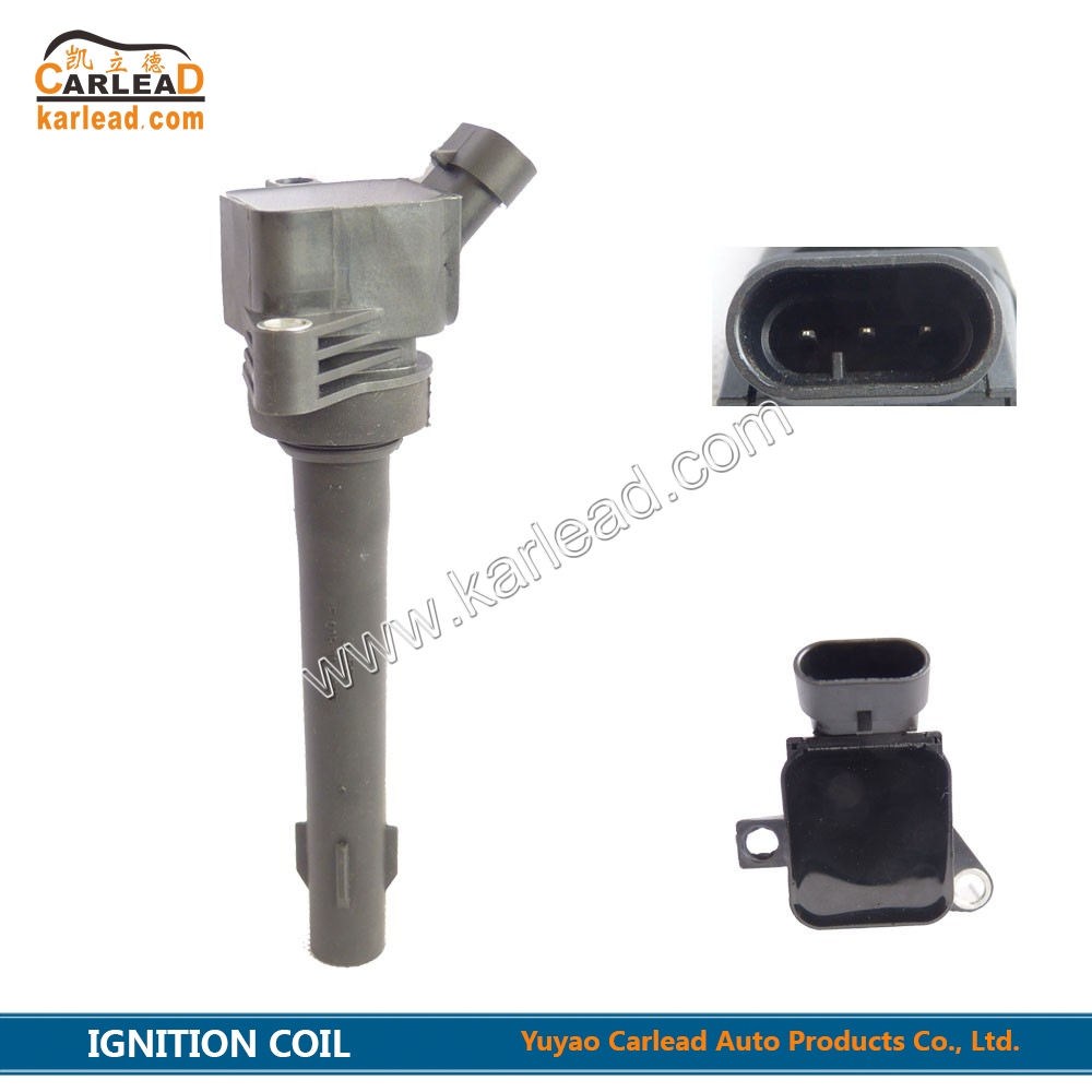 F01R00A058, DQG1177, Zündspule