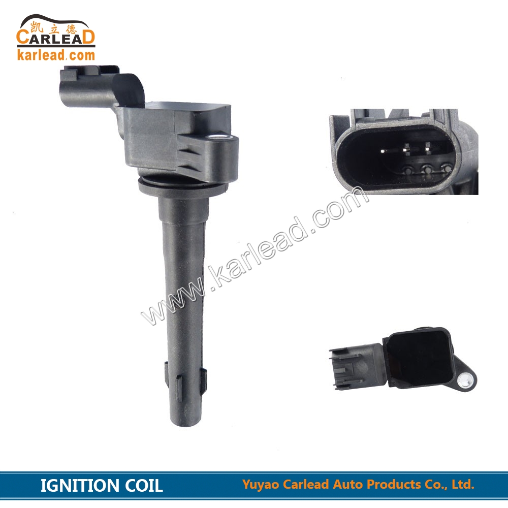 F01R00A084, DQG1177A, Zündspule