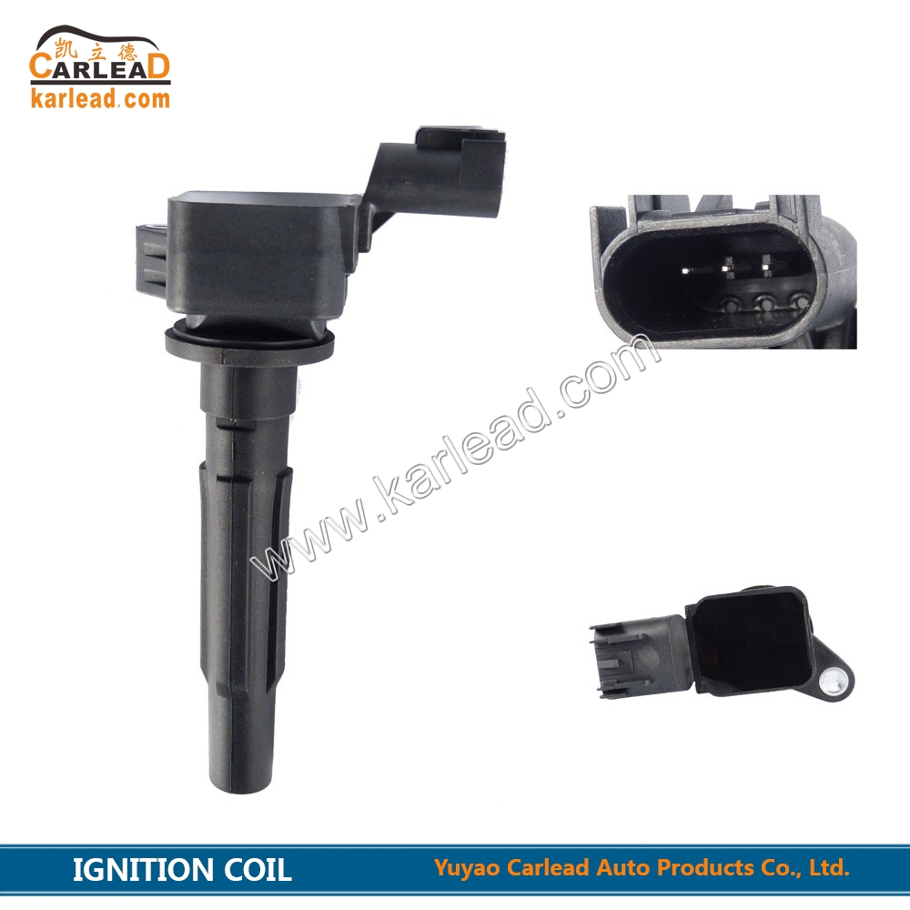 F01R00A081, DQG1177B, Zündspule