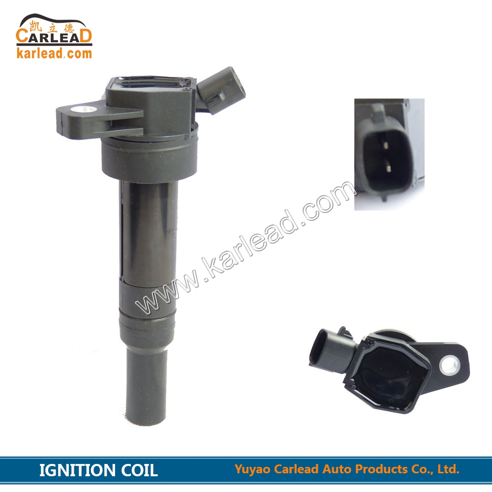 27300-2E000, DQG1178, Zündspule