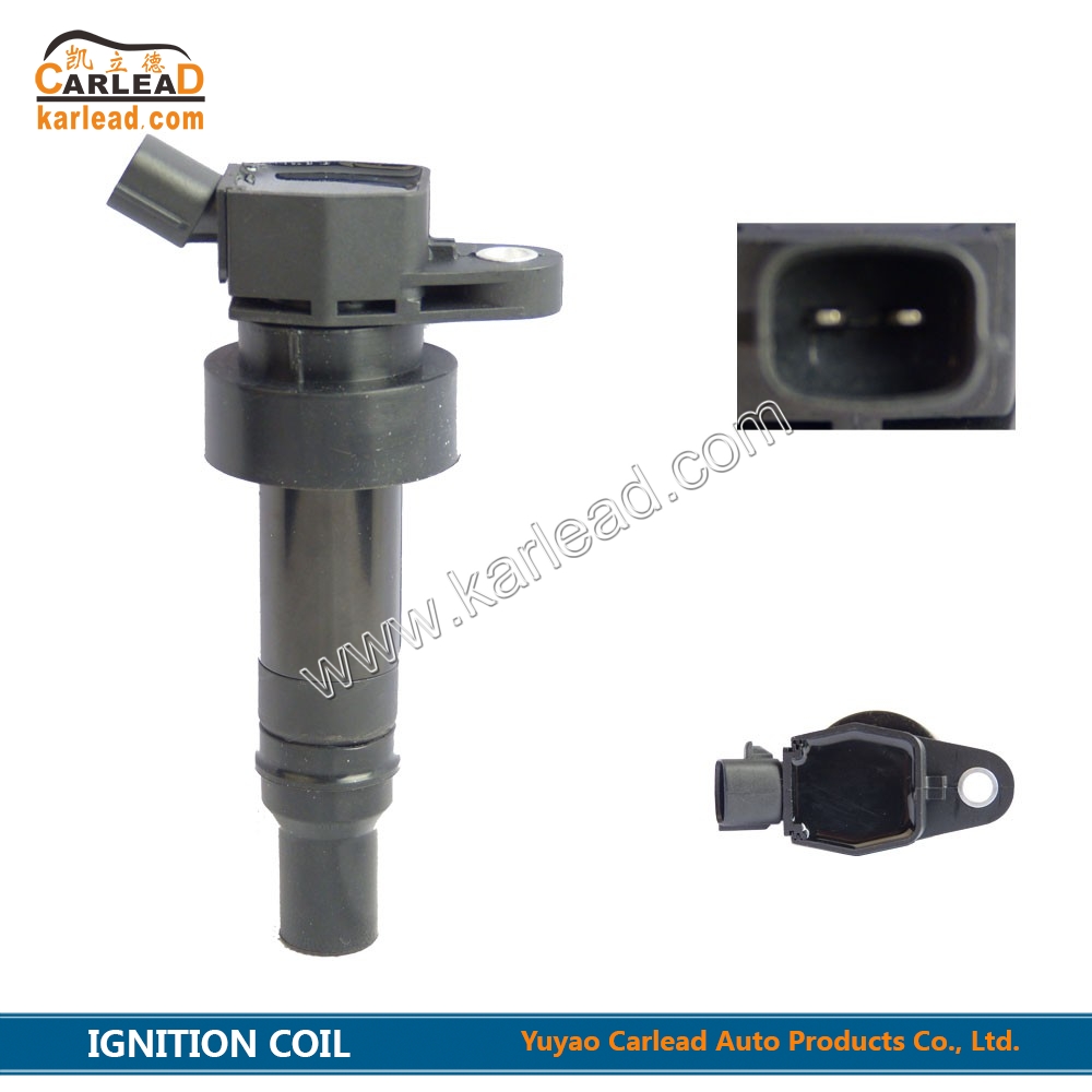 27301-2B100, DQG1179, Zündspule