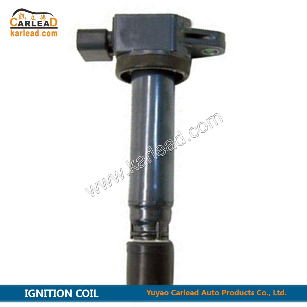 8687939, 099700-0890, UF574, DQG1182B, Zündspule