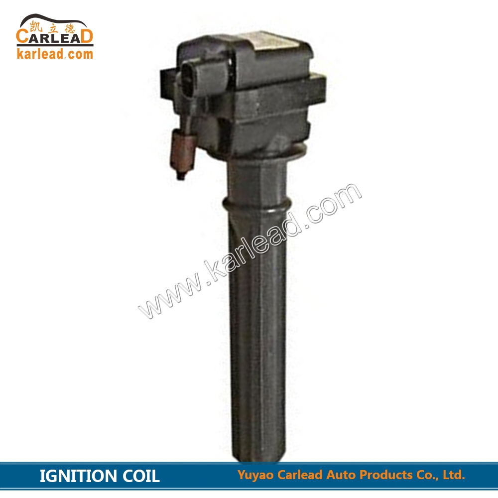 04609088AC, 04609088AF, 4609088AE, 4609088AG, UF269, DQG1183A, Zündspule