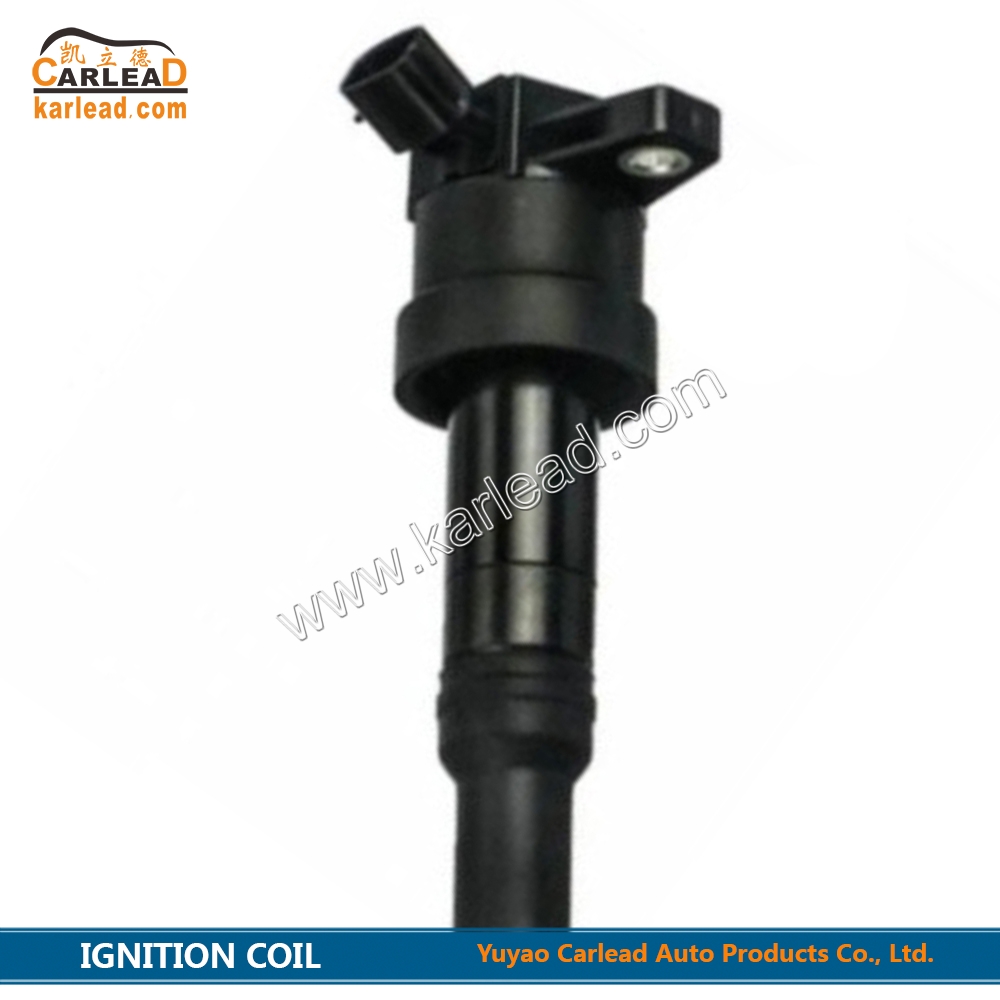 27301-04000, DQG1190, Zündspule