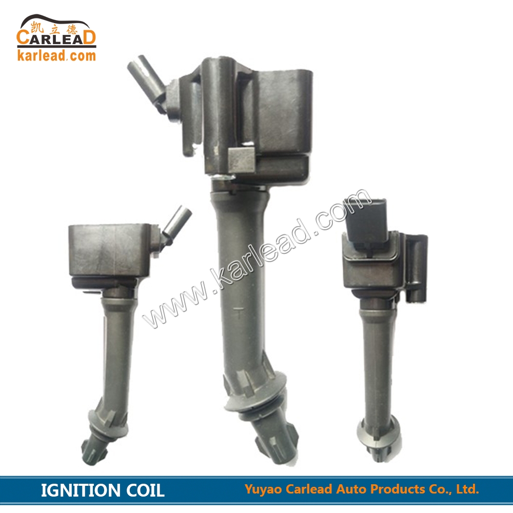 1208109, 55569253, DQG1192A, Zündspule