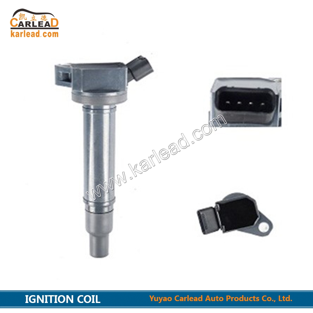 90919-02245, DQG1193, Zündspule