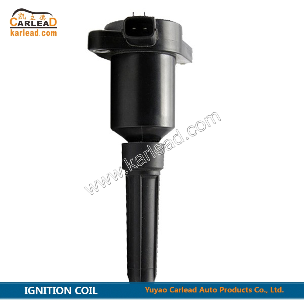 6033236, 44430036, UF384, 5C1176, DQG1194, Zündspule