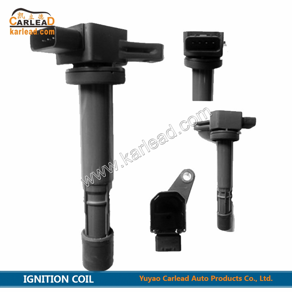 099700-0710, 2W93-12A366-AB, DQG1196, Zündspule