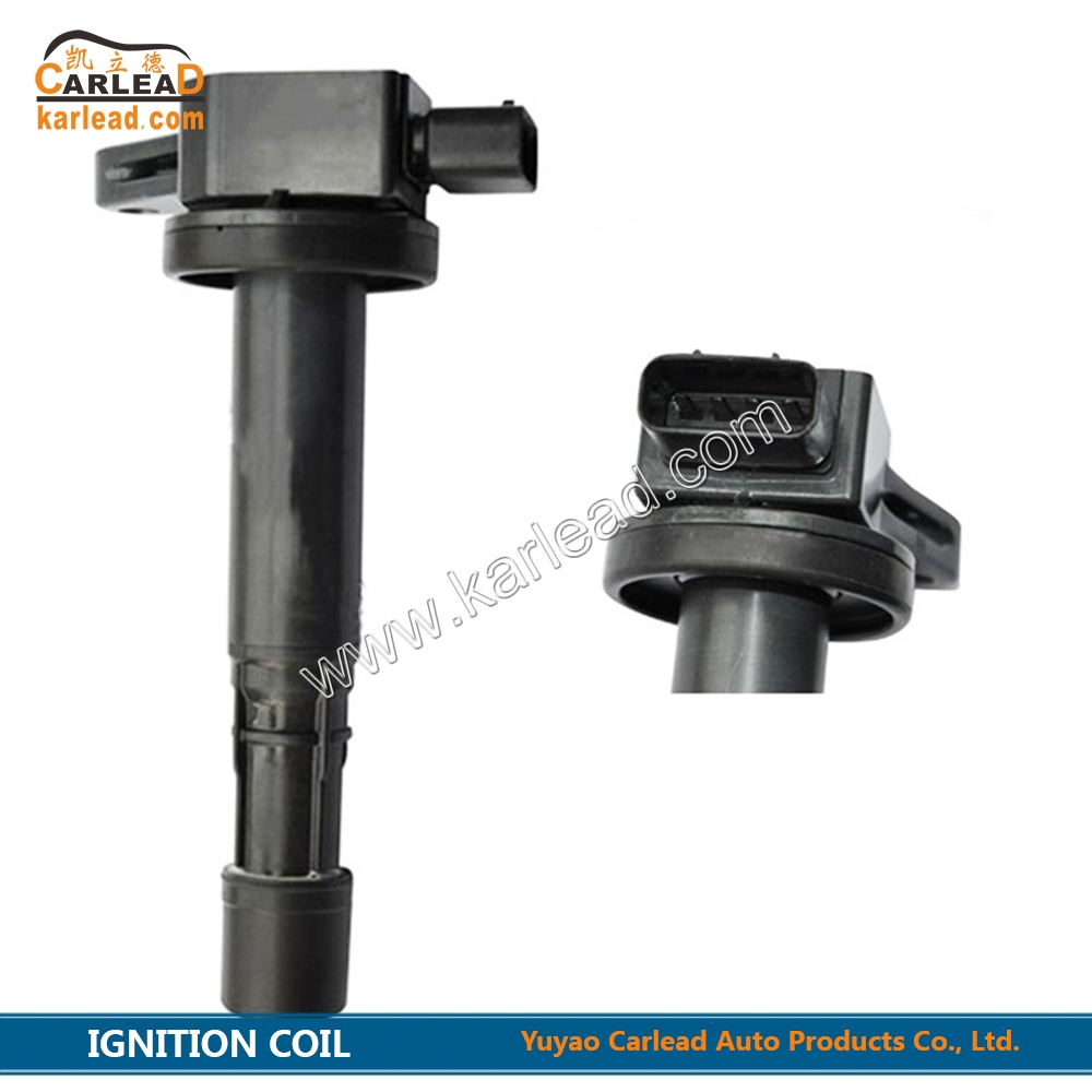 099700-0711, 2W93-12A366-BA, DQG1196A, Zündspule