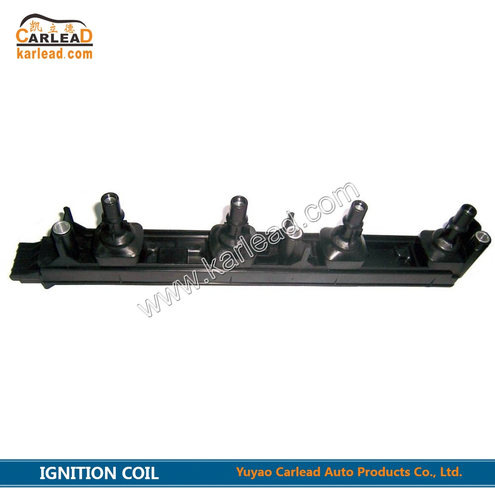 597087, 5970A0, DMB917, 215977164, U6013, 0040100352, DQG1202, Zündspule