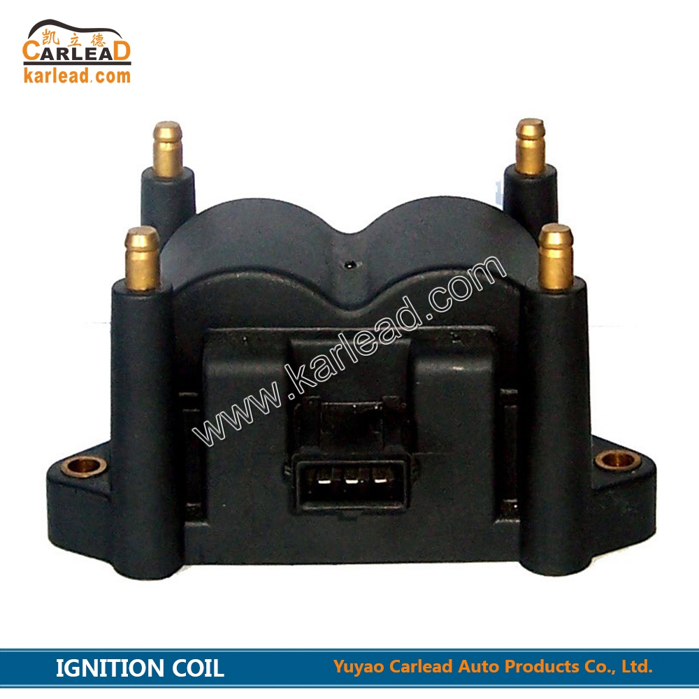 01R43059X0, 101R42076X01, DQG1213, Zündspule