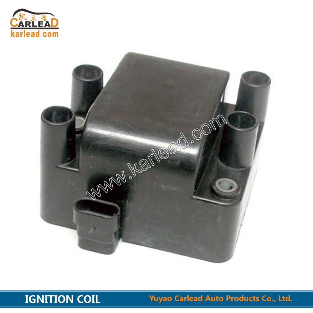 2112-3705010-02, 2112-3705010-07, 2112-3705011-02, DQG1214, Zündspule