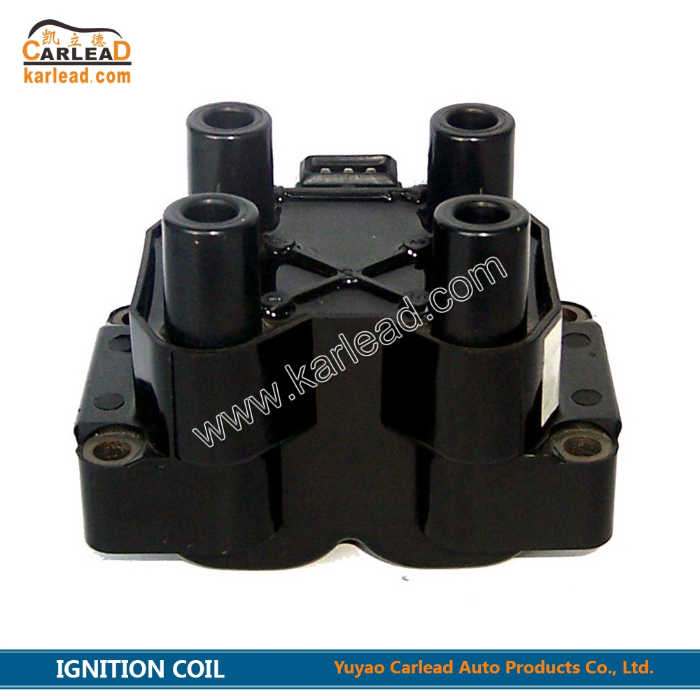 90443900, 90449572, 1208065, DQG1215A, Zündspule