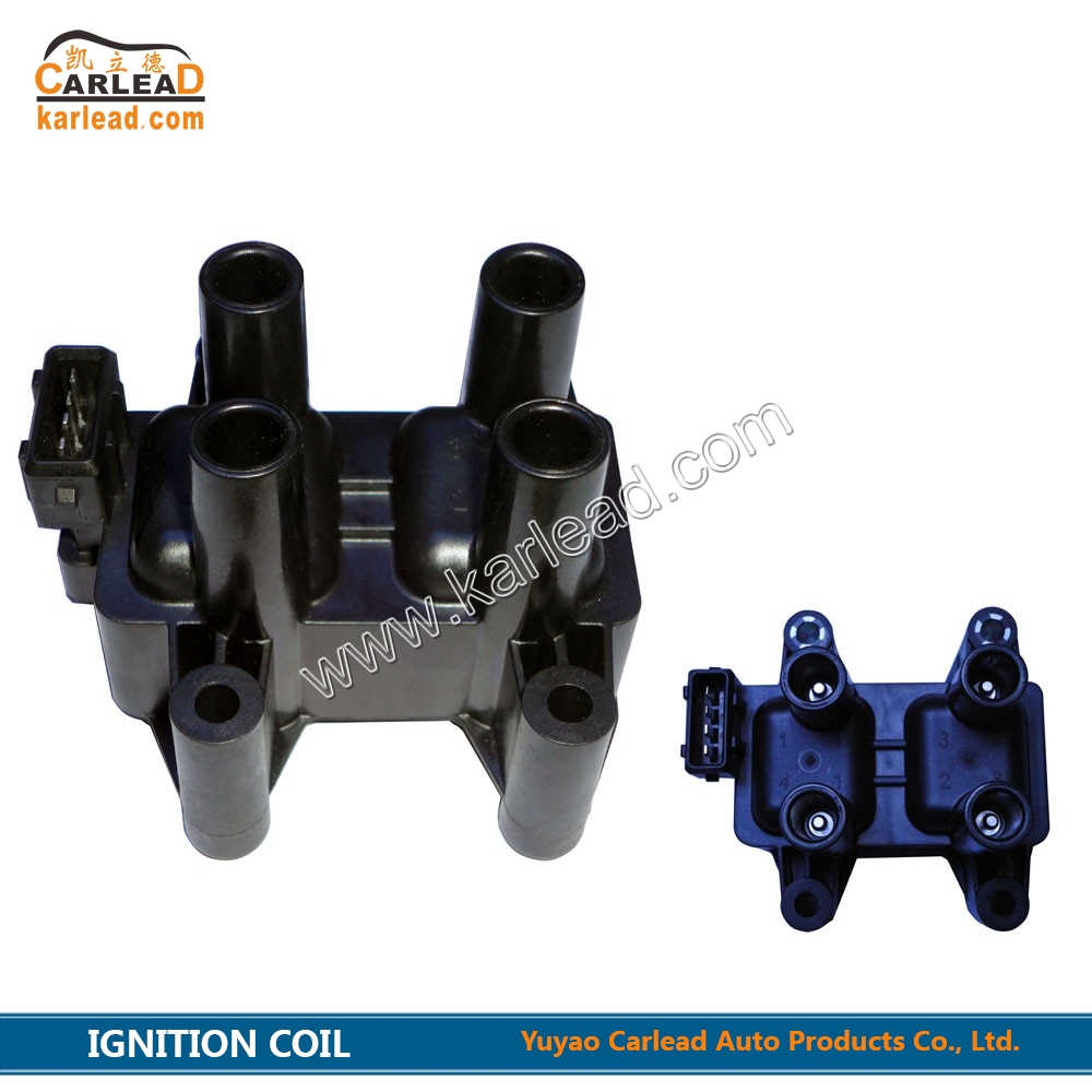 F01R00A025, 0221503465, DQG1219A, Zündspule