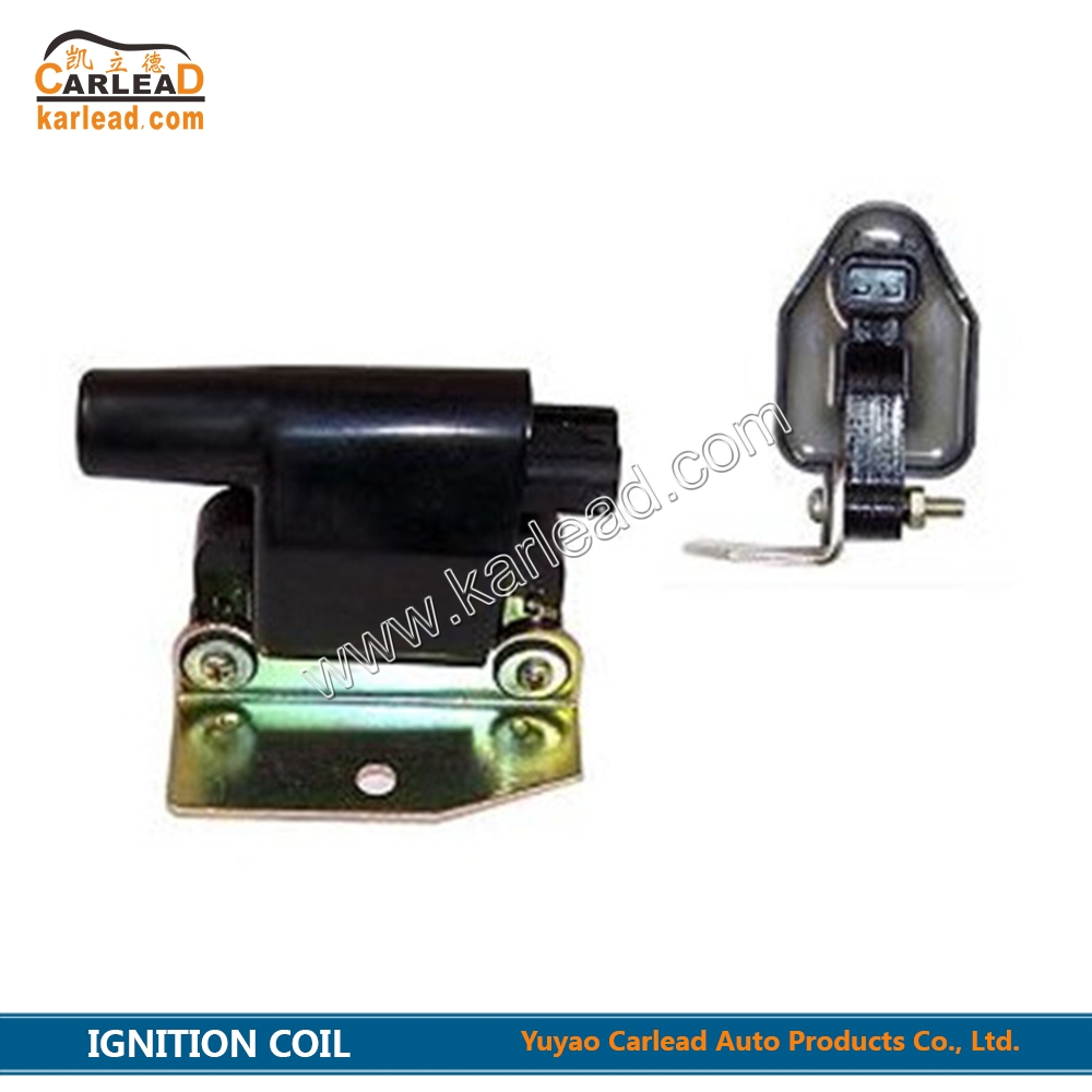 33410-60G10, DQG125A, Zündspule