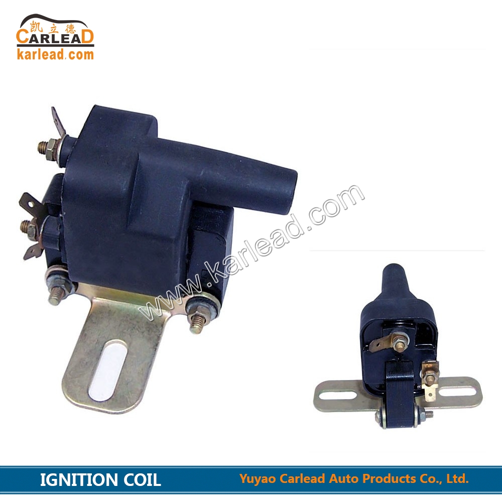 3705010B2, DQG126B, Zündspule