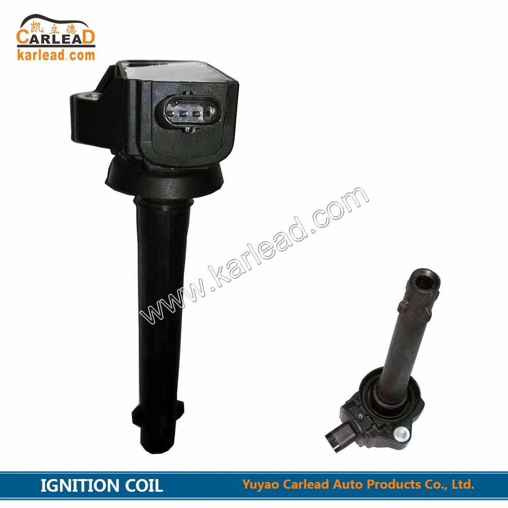 0221504027, ZS535, ZS-K-1X1, 3163-00-3705013, 40904.3705000, 70.3705, DQG133B, Zündspule