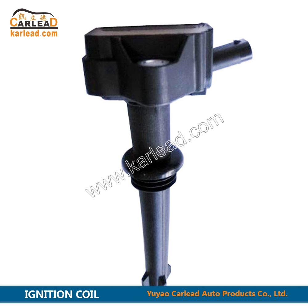 UF618, UF637, 5C1844, 2505-484795, E1118, 52-2182, DQG133C, Zündspule