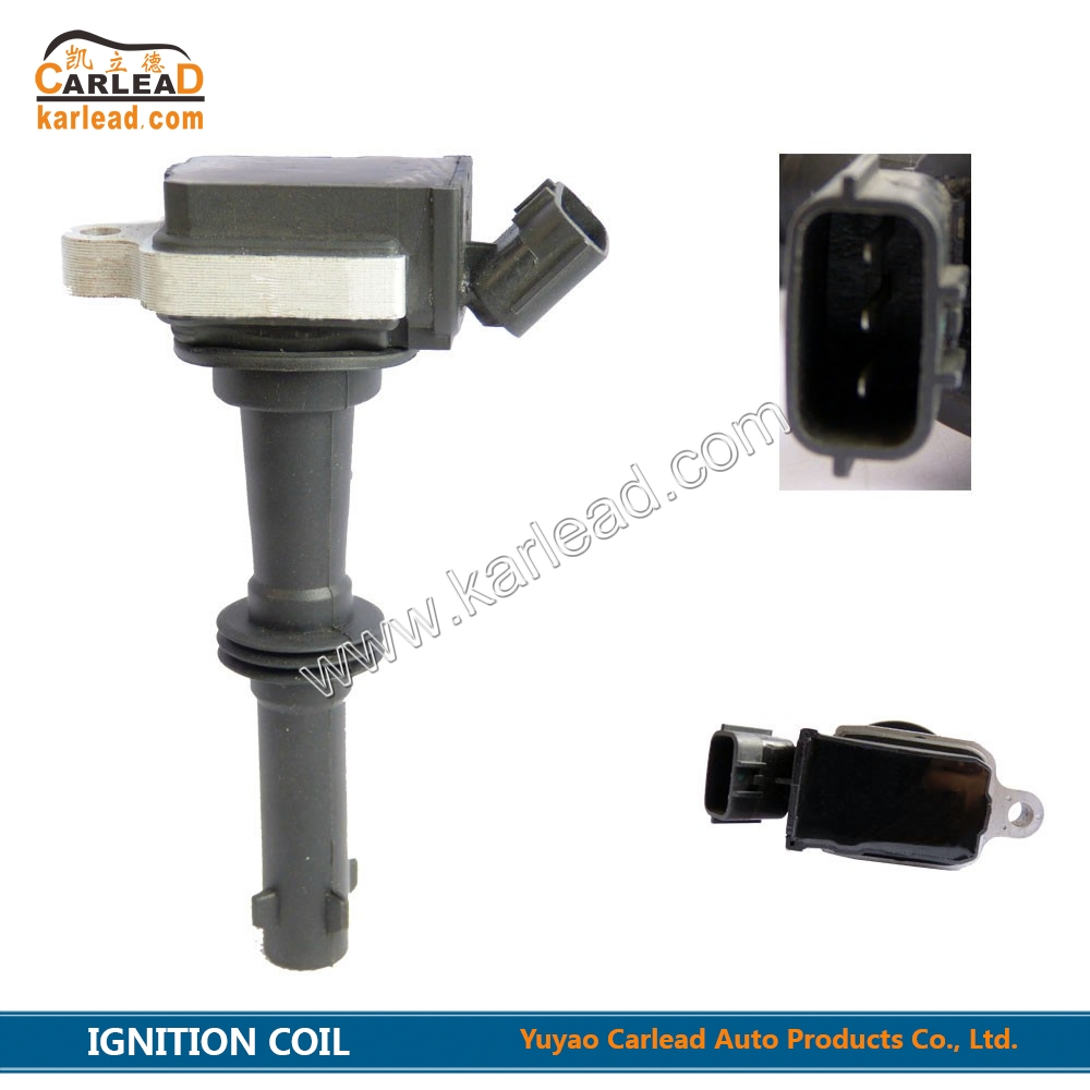 F01R00A035, DQG133D, Zündspule