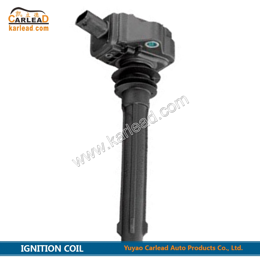 KHODRO K914560188A, 0221504022, DQG133E, Zündspule