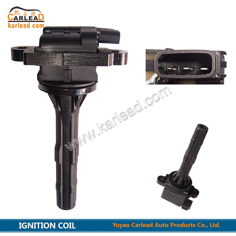 90048-52130, FK0099, DQG135, Zündspule