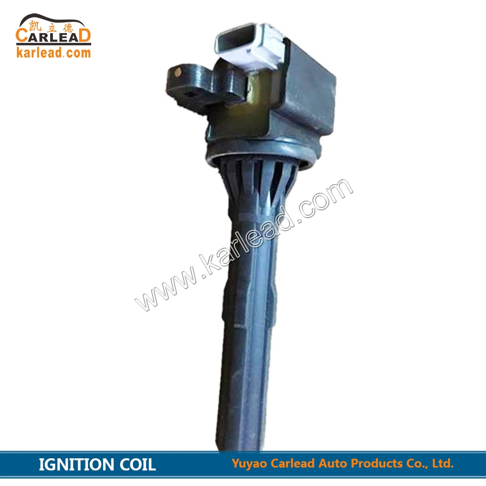 90048-52129, K0169, DQG135A, Zündspule