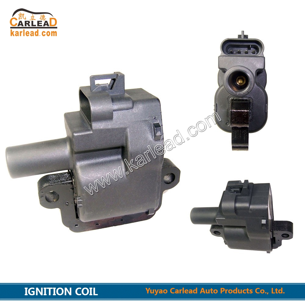 12558948, 12556450, UF192, C1144, D580, DQG137, Zündspule