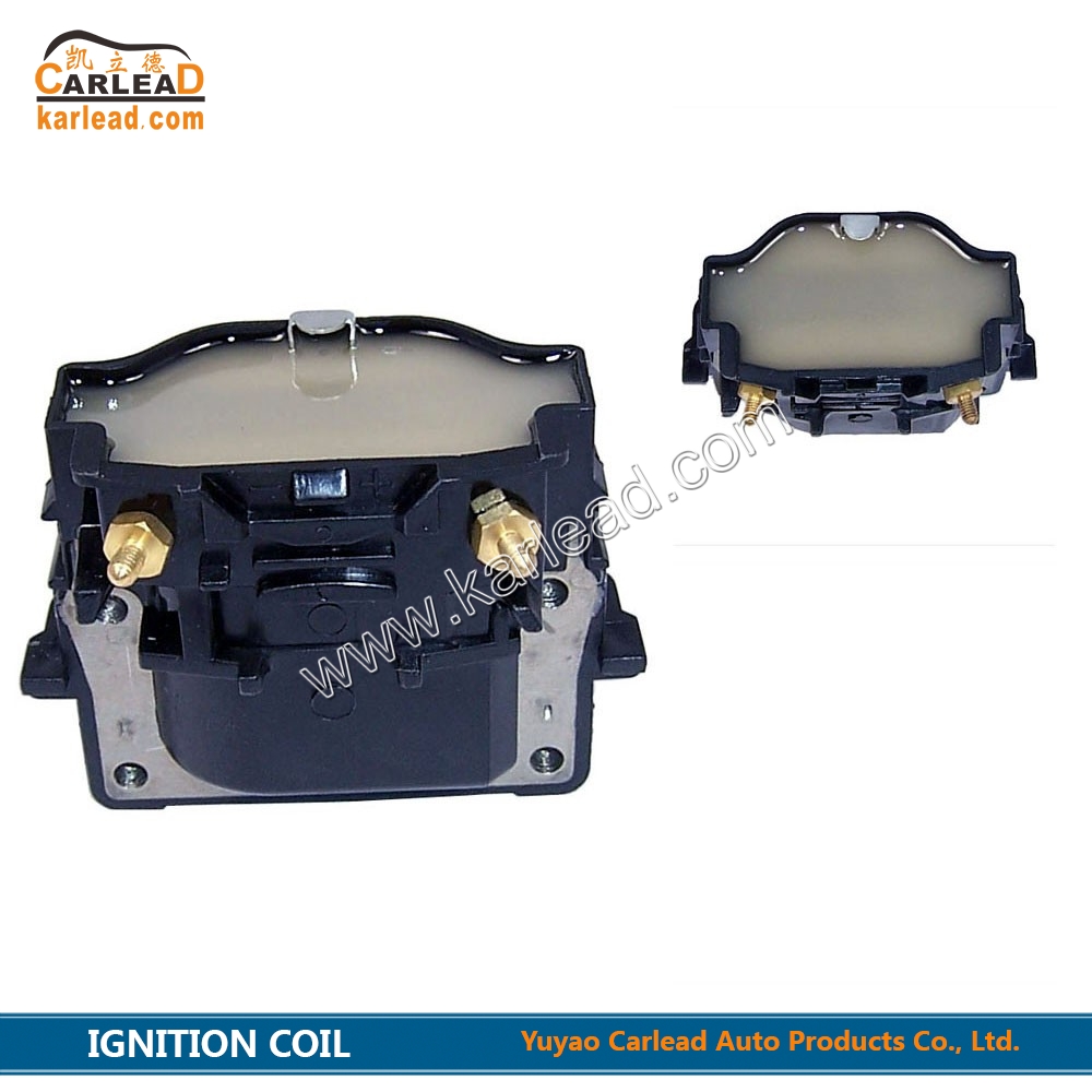 94404545, 94853695, 8-94404-545-0, 90919-02164, DQG141, Zündspule