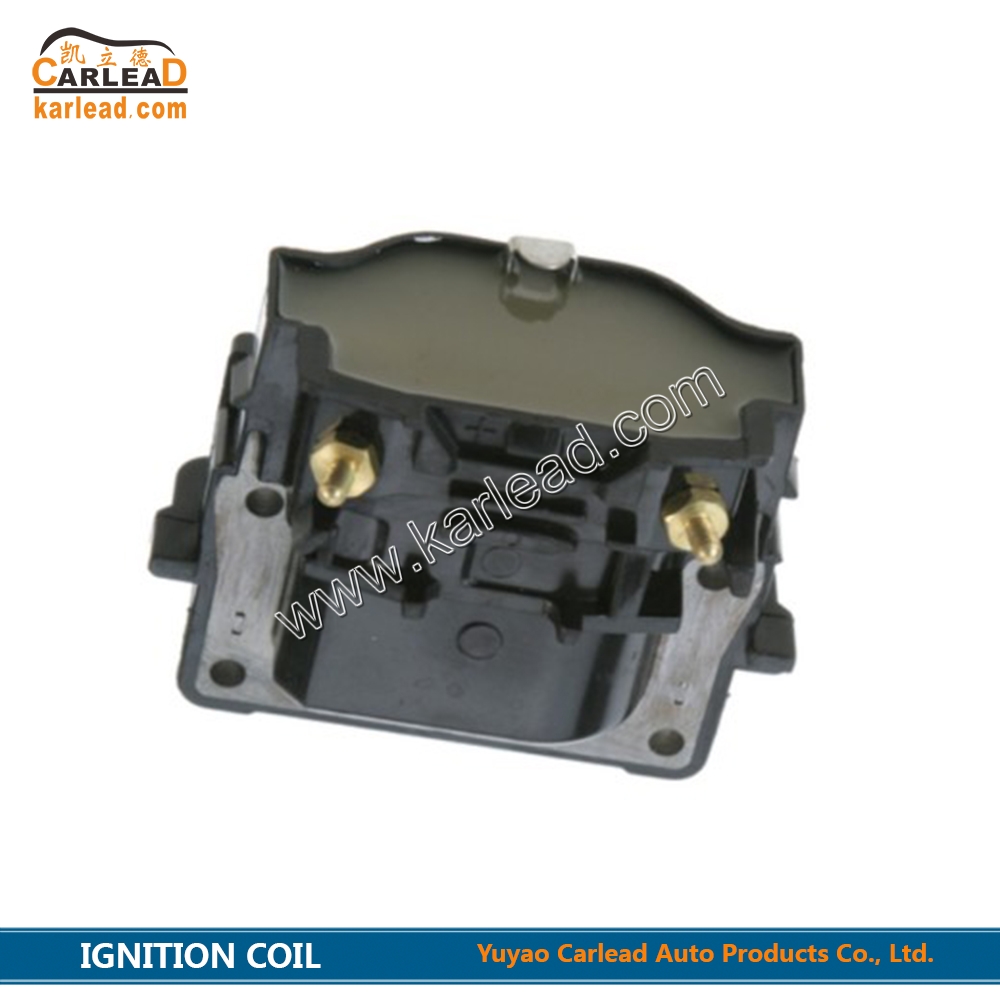 90919-02163, UF111, C971, 3110501, 88921289, 1788164, 94855502, DQG141D, Zündspule