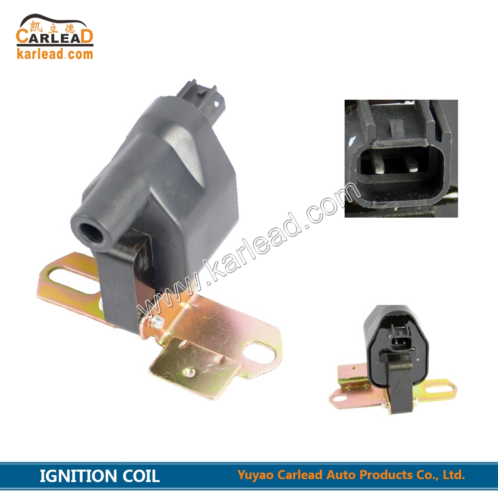 90048-52175, DQG143A, Zündspule